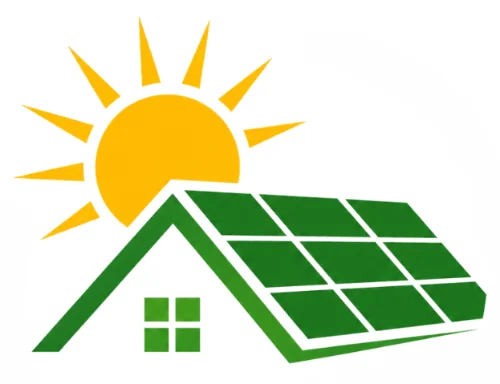 Panneaux Solaires Visseiche
